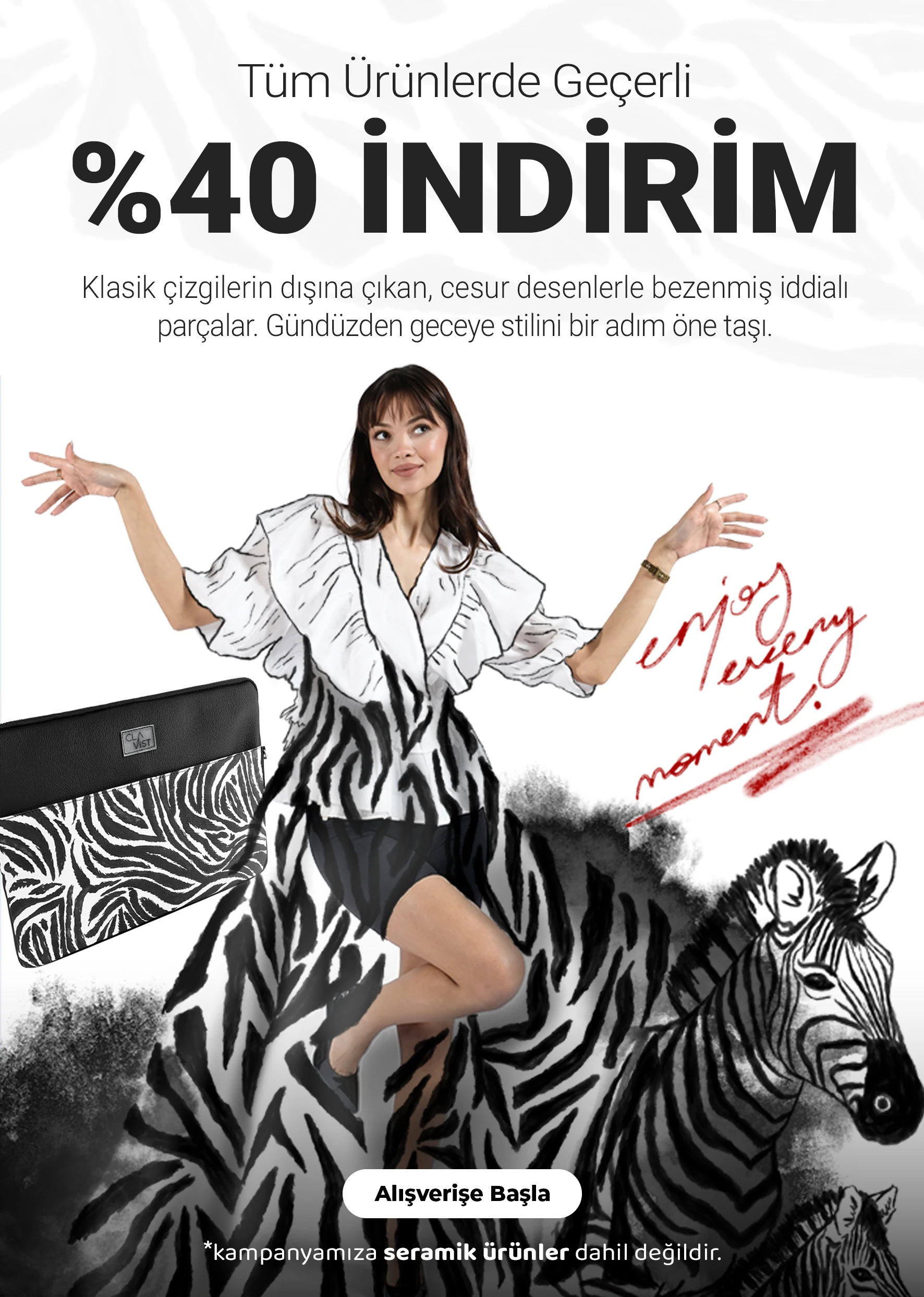 Explore the collection Mobil