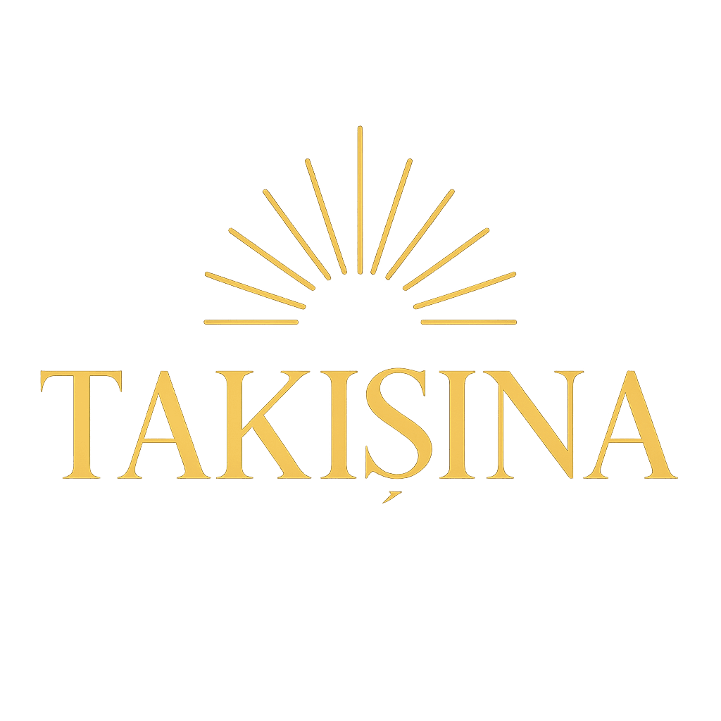 takisina
