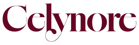 Main logo