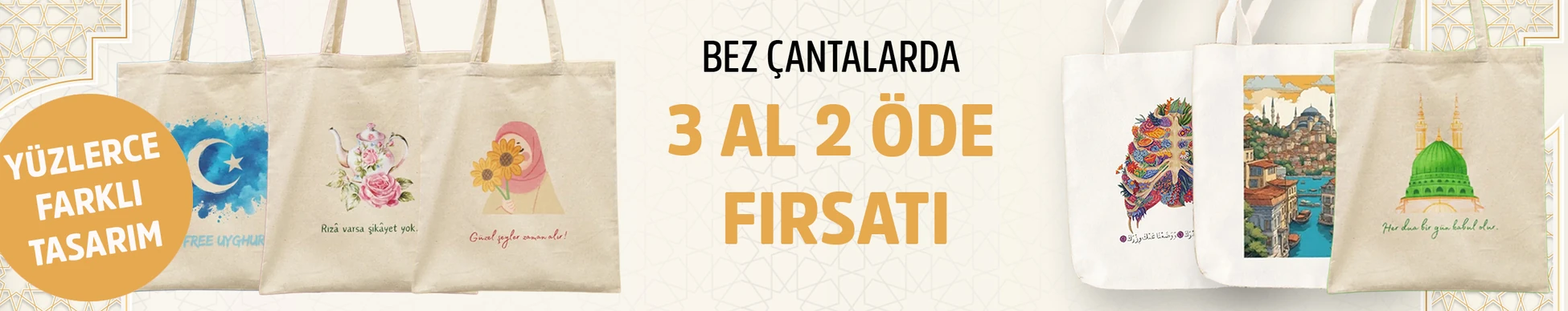 Bez Çanta Çeşitleri