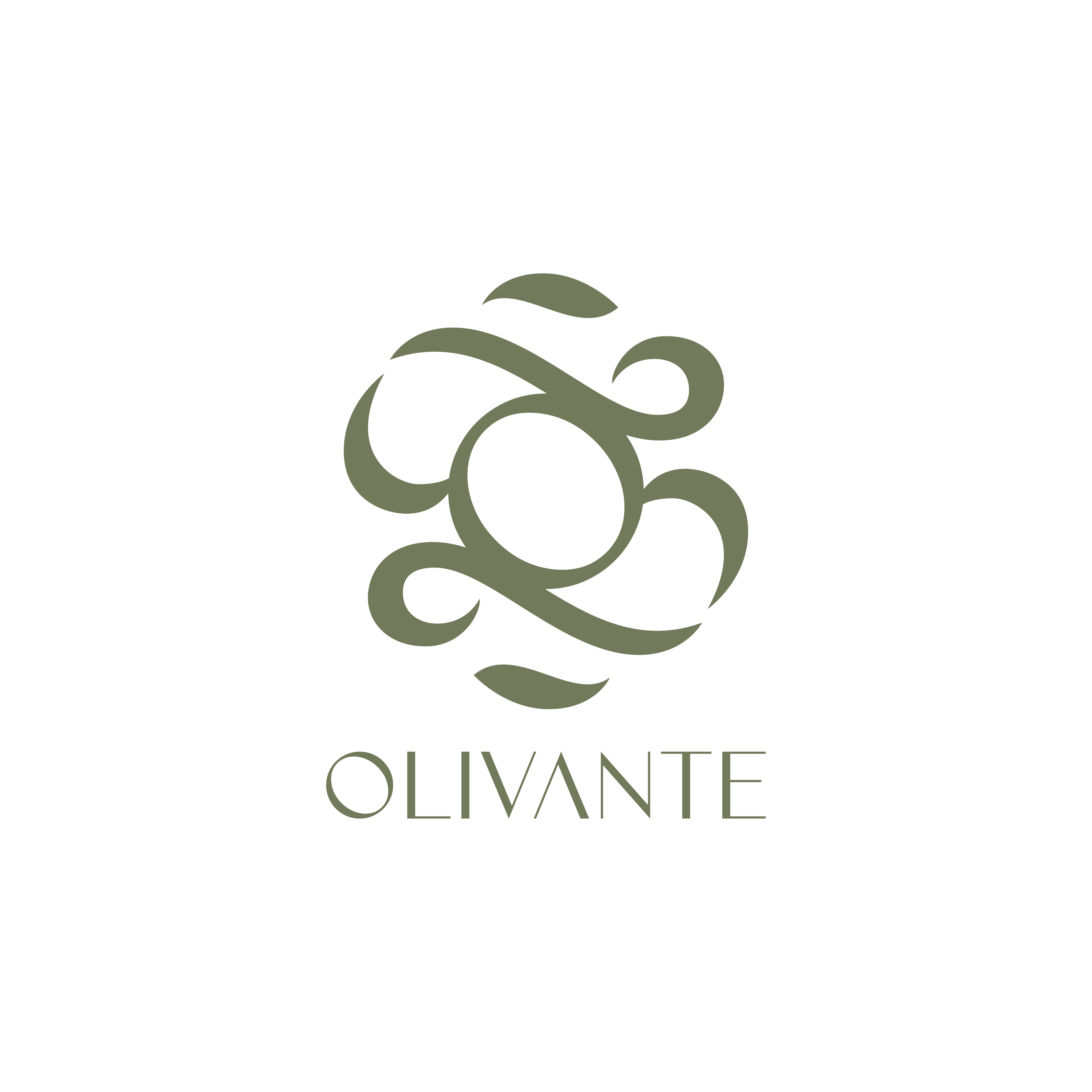 olivante