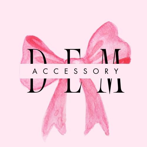 demaccessory
