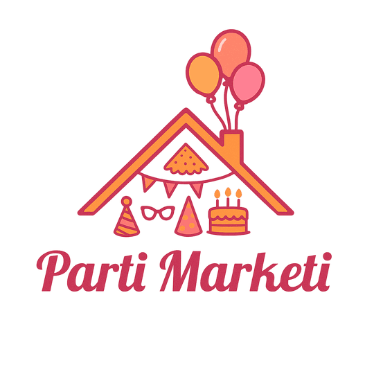Main logo
