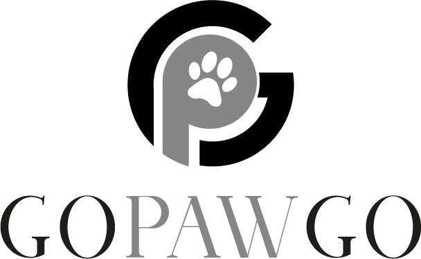 GOPAWGO