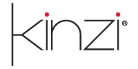 kinzi