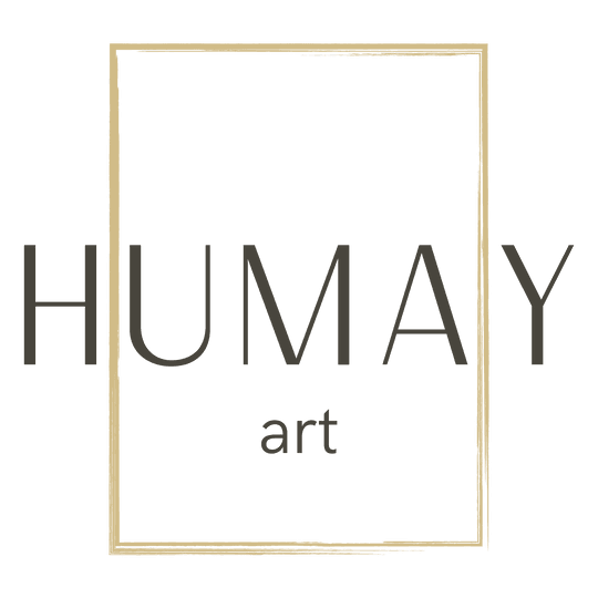 Main logo