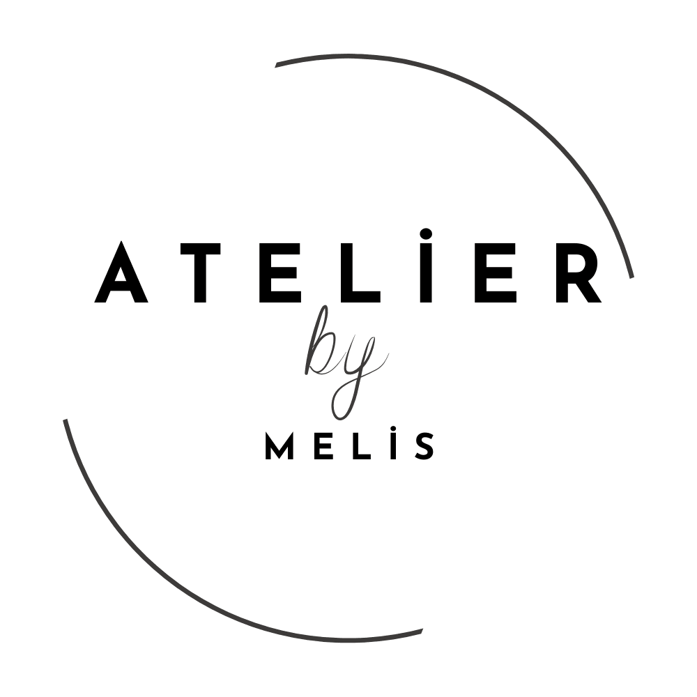 atelierbymelis