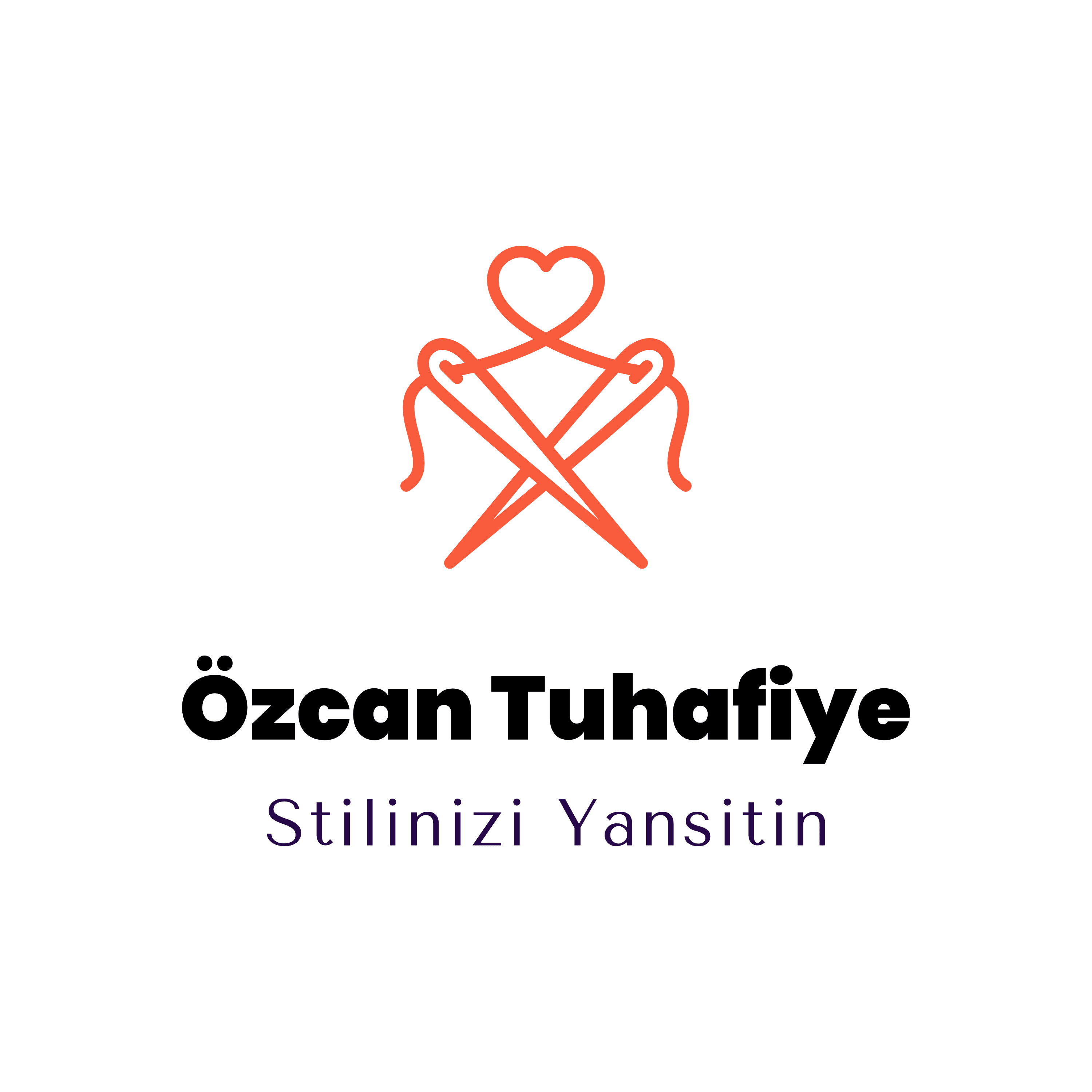 ozcantoptantuhafiye