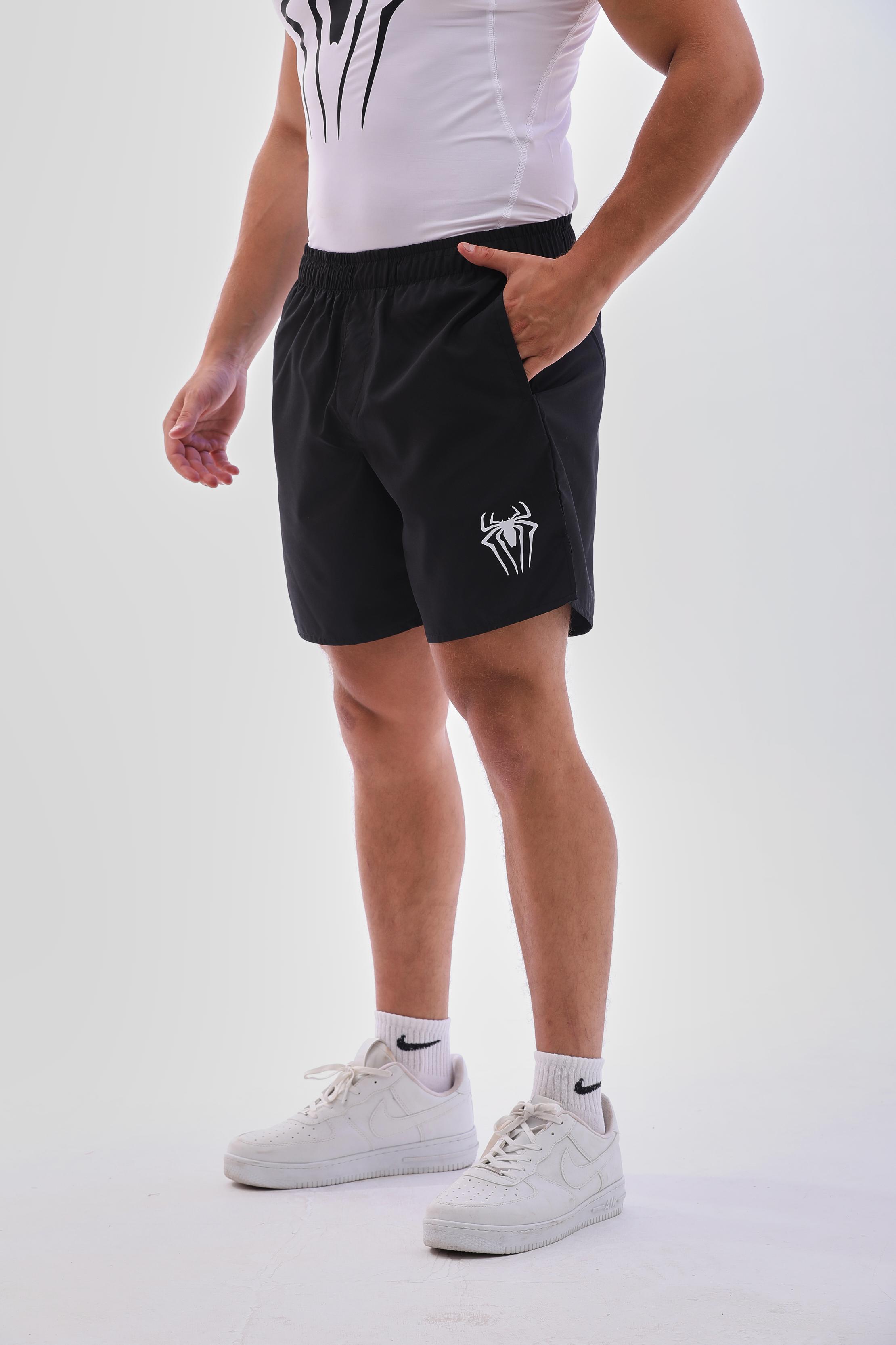 Spor Şort