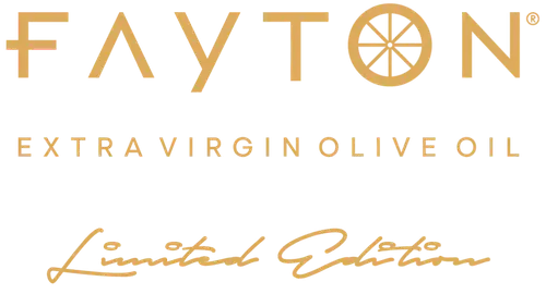 Fayton Logo