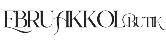 Main logo