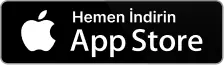 App Store