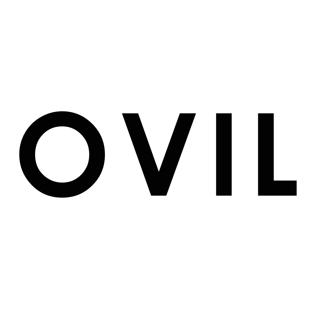 ovil