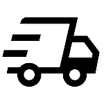 Free Shipping logo