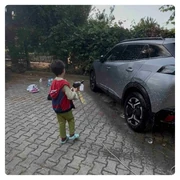 Yüksek Basınçlı Yıkama Makinesi müşteri görseli 1