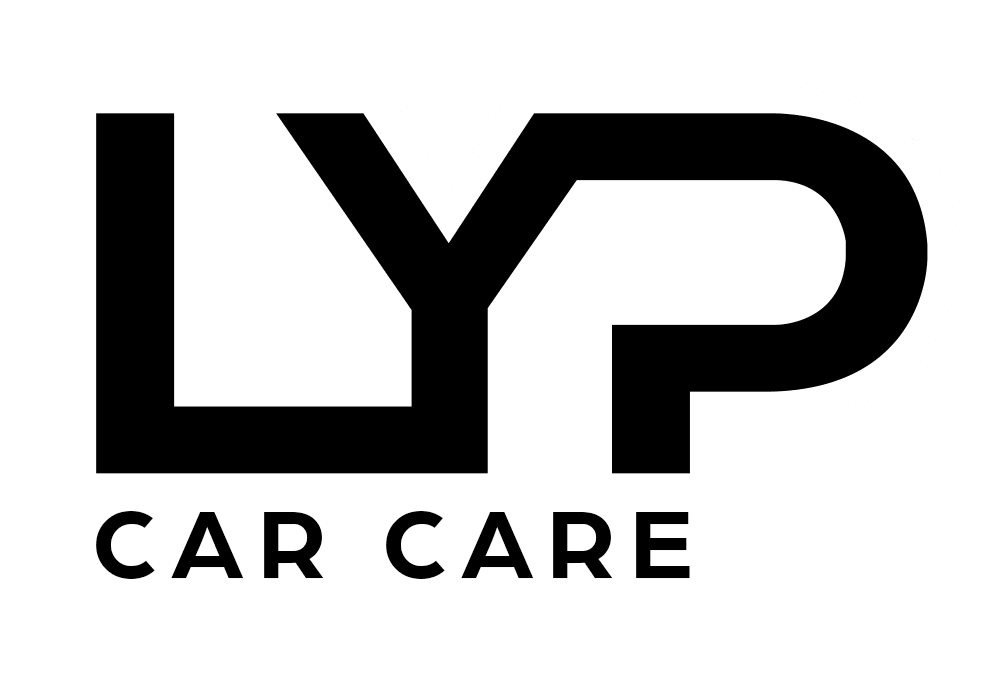 lypcarcare