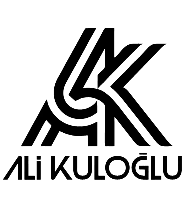 Alikuloğlu
