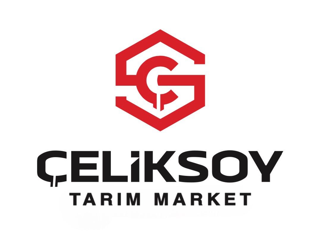 celiksoy