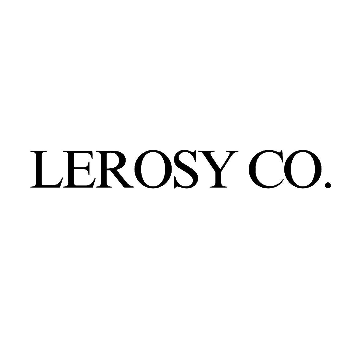 lerosyco