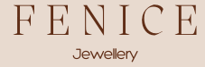 fenicejewellery