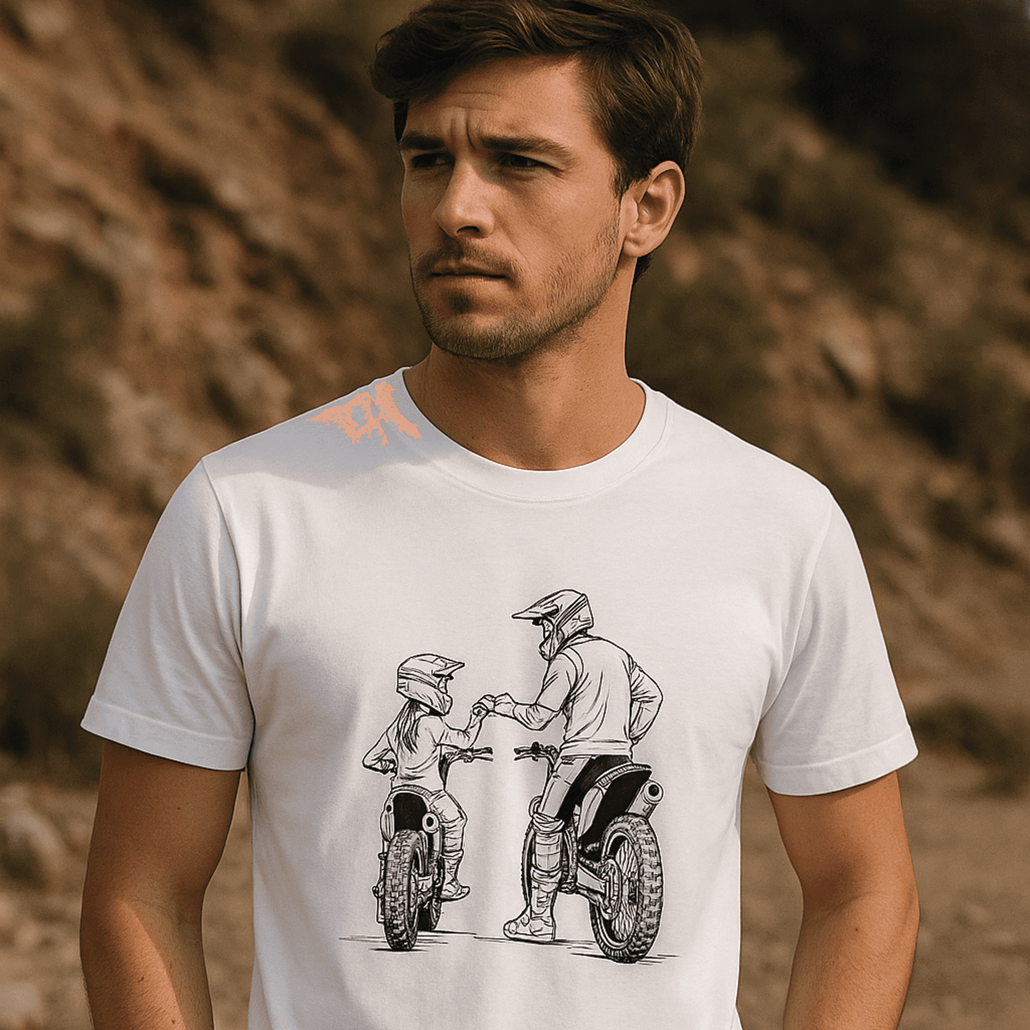 Enduro