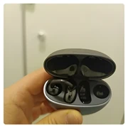 TeknoBi N9S müşteri görseli 12