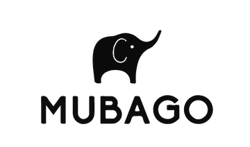 Main logo