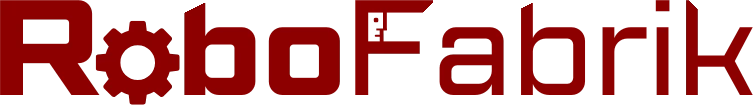 RoboFabrik