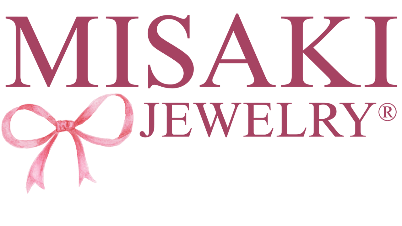 misakijewelry