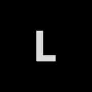 lobbecoo.com.tr