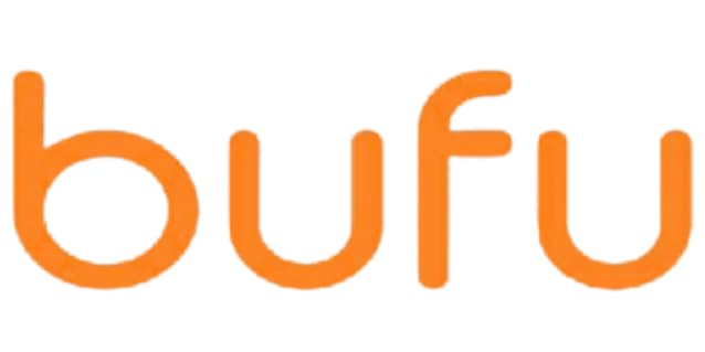 Bufu
