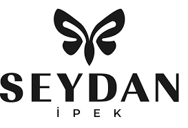 seydanipek