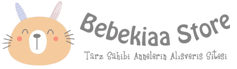 bebekiaastore