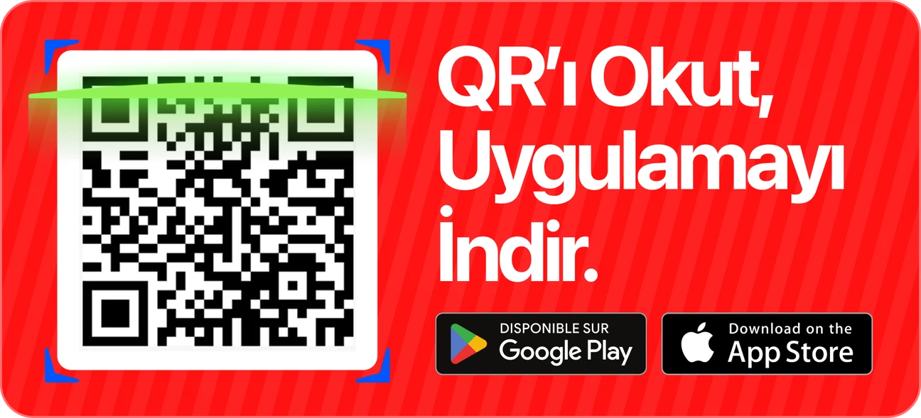 Mobil Uygulama Masaüstü