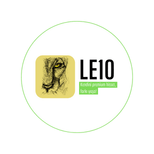 footer-logo
