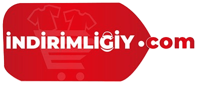 indirimligiy