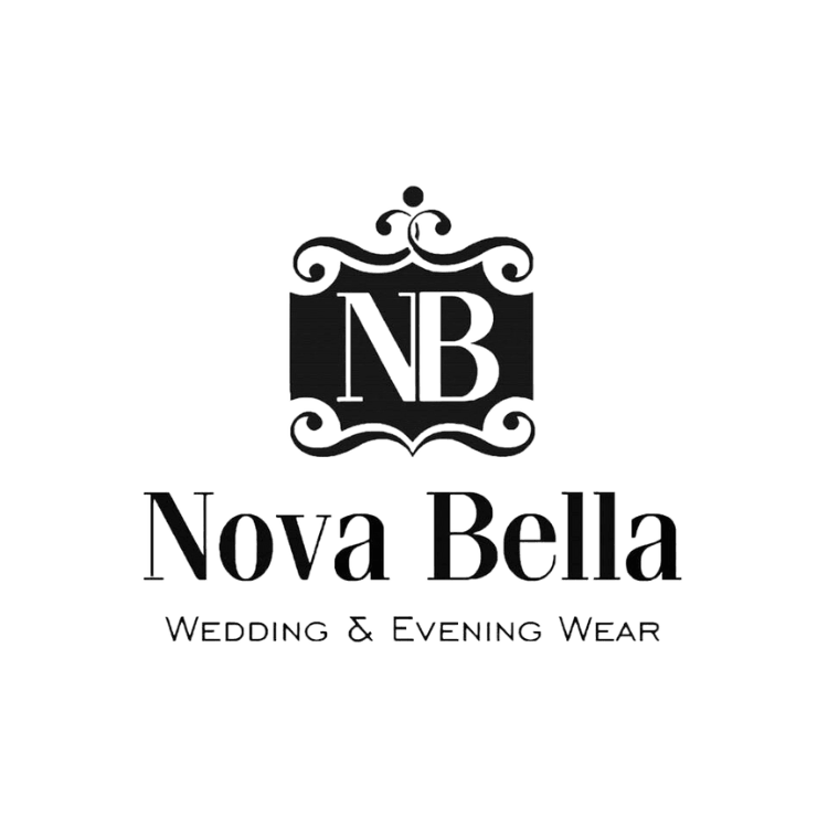 Nova Bella | Wedding Dresses & Evening Wear