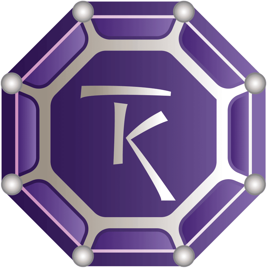 tomriskarat