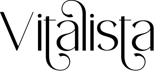 Main logo