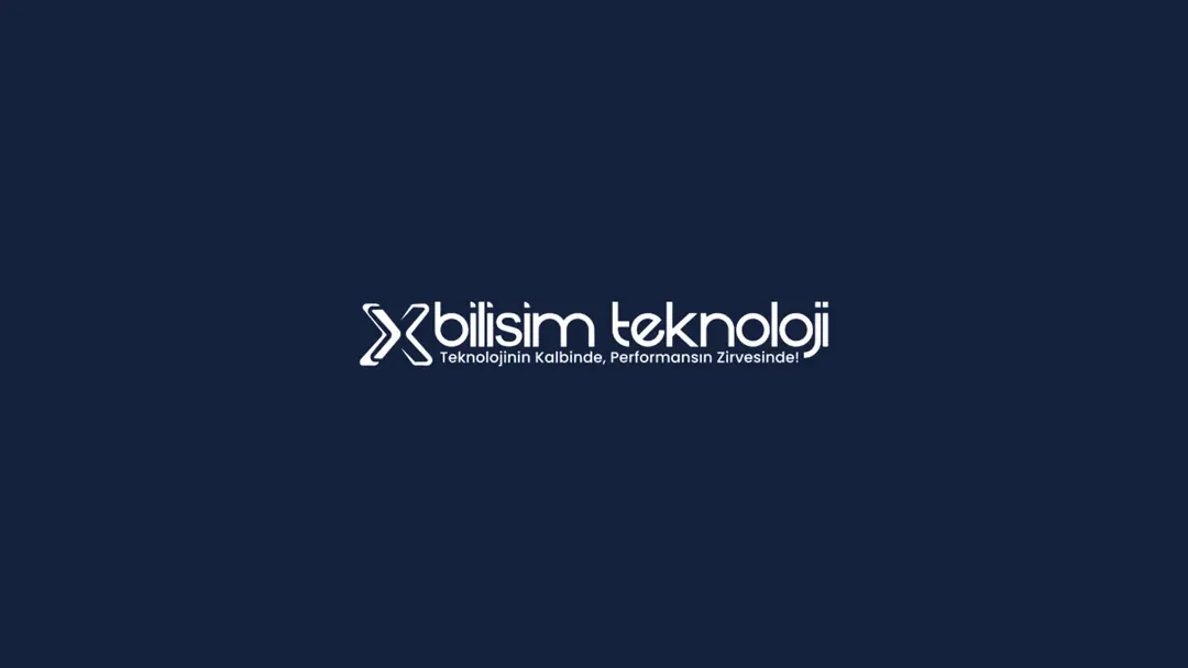 xbilisimteknoloji.com