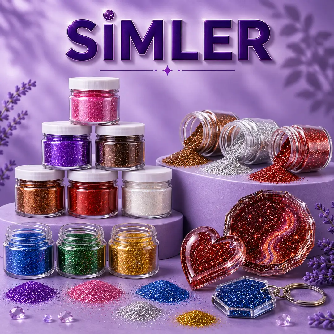 Simler
