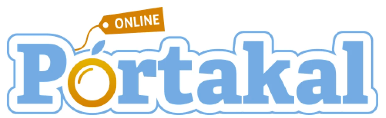 onlineportakal