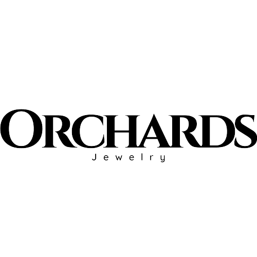 theorchards