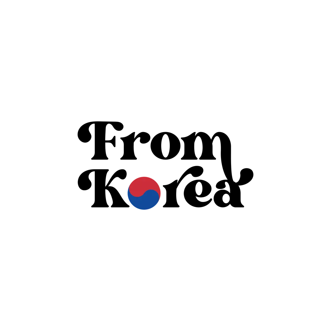 footer-logo