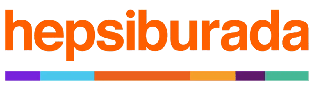 Hepsiburada