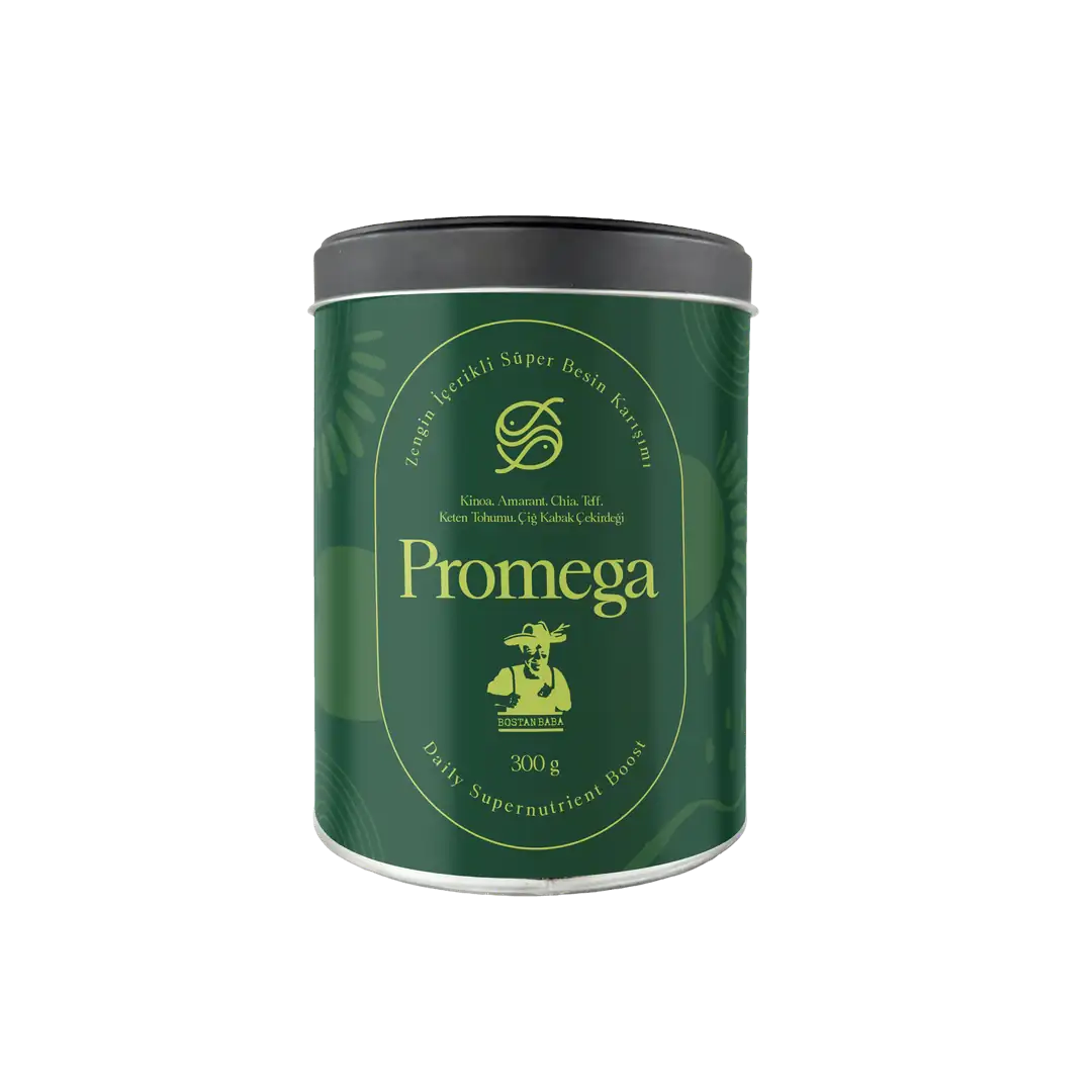 Promega