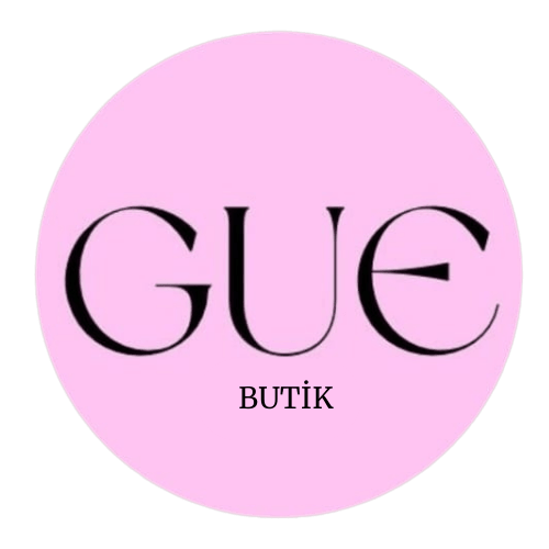 gue-butik