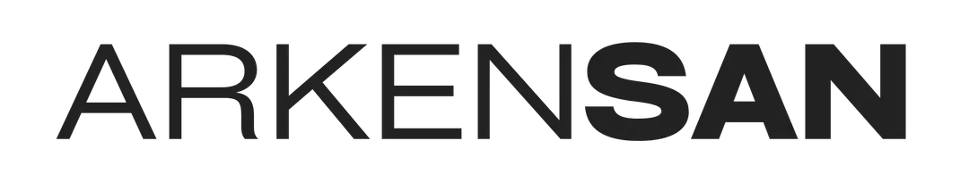footer-logo