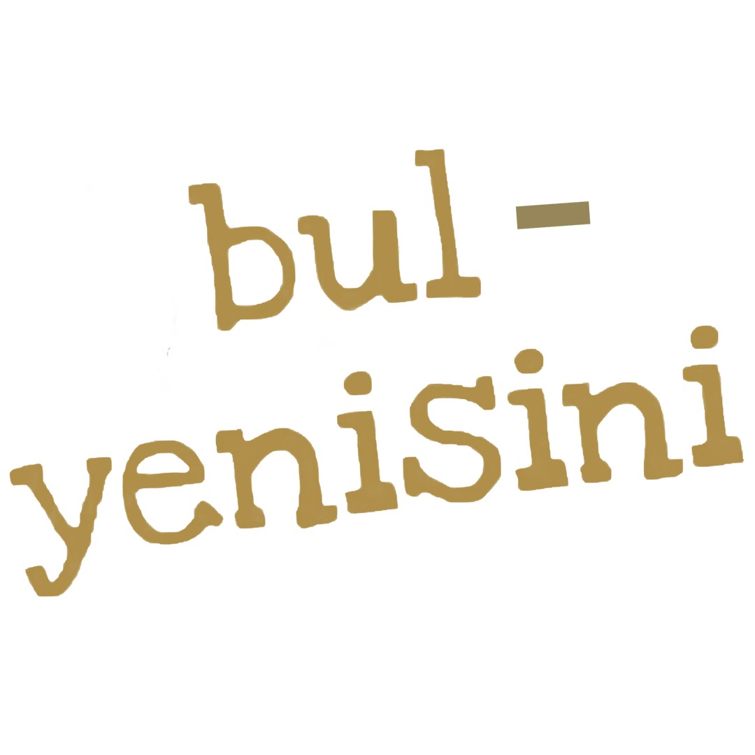 BulYenisini