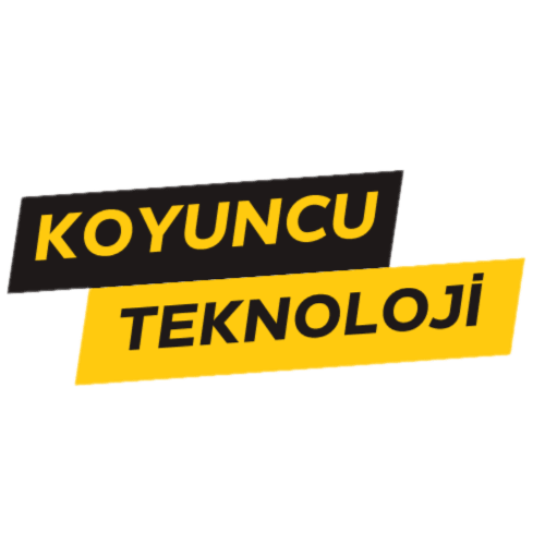 KOYUNCU TEKNOLOJİ